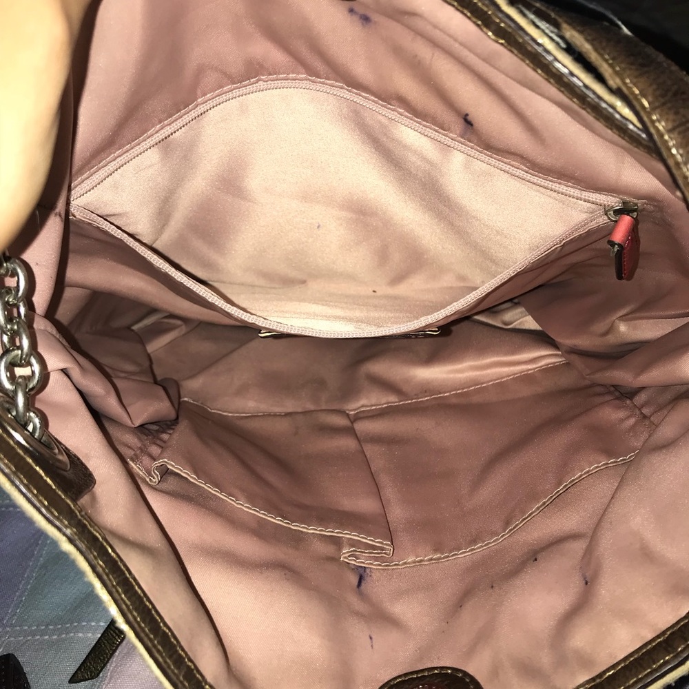 Coach bundle - Picture 6 of 6